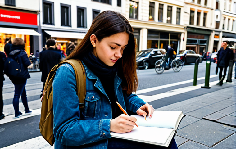 unleash - 이미지 1