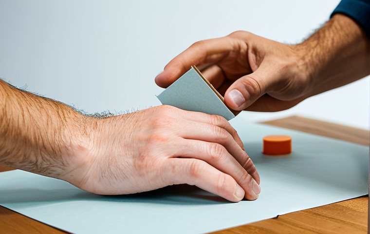 unleash - 이미지 2