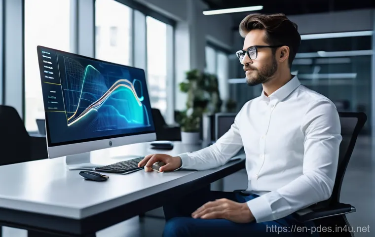 제품디자인 관련 해외 취업 가능성 - **Prompt:** A diverse group of professional product designers from various ethnic backgrounds, dress...