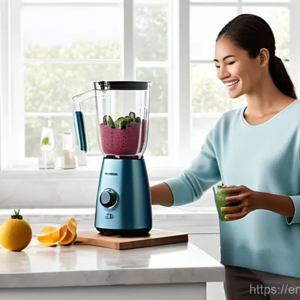 제품디자인 자격증과 관련된 대학교 전공 - **Prompt 1: The Intuitive Smart Kitchen Appliance**
    "A sleek, minimalist kitchen counter with a ...