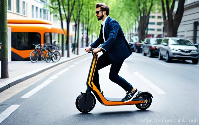 제품디자인 자격증과 관련된 대학교 전공 - **Prompt 1: The Intuitive Smart Kitchen Appliance**
    "A sleek, minimalist kitchen counter with a ...