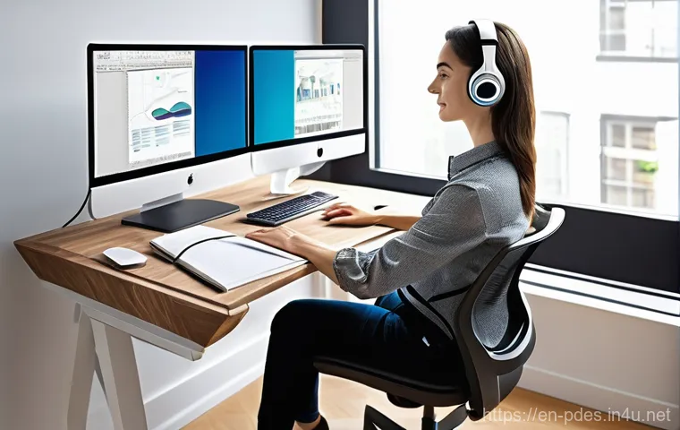 제품디자인 자격증과 관련된 대학교 전공 - **Prompt 2: Sustainable Urban Mobility Solution**
    "A concept image of a compact, electric person...