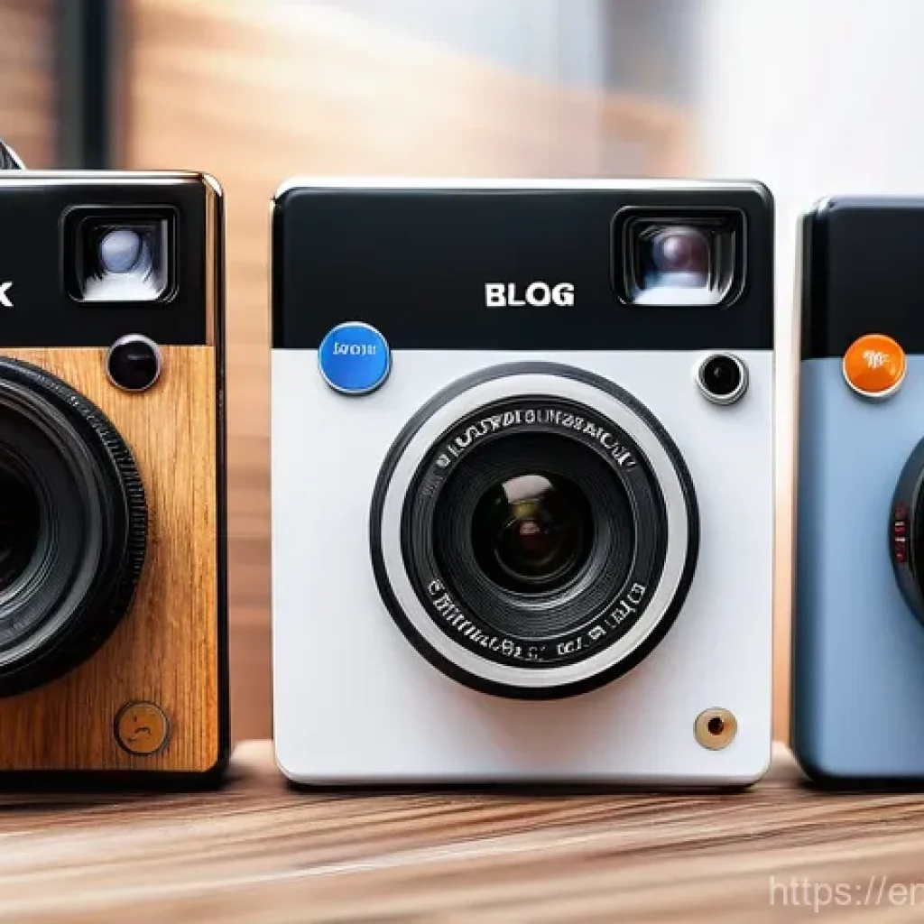 제품디자인 실기시험의 자주 나오는 실수 - Here are three detailed image generation prompts in English, designed to adhere to your guidelines: