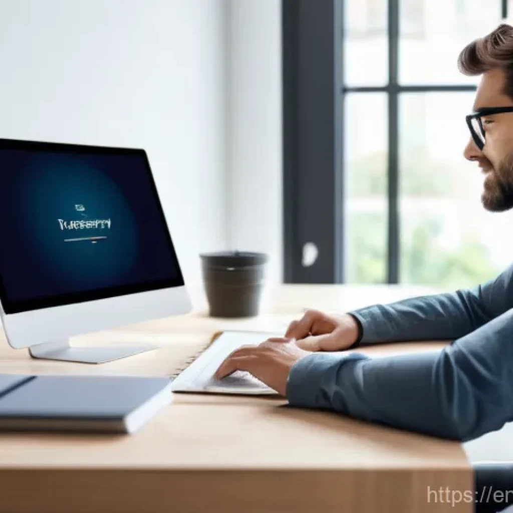 제품디자인 자격증의 난이도 평가 - **Prompt:** A diverse, focused product designer in their late 20s to early 30s, dressed in smart cas...