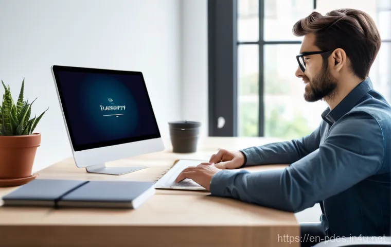 제품디자인 자격증의 난이도 평가 - **Prompt:** A diverse, focused product designer in their late 20s to early 30s, dressed in smart cas...