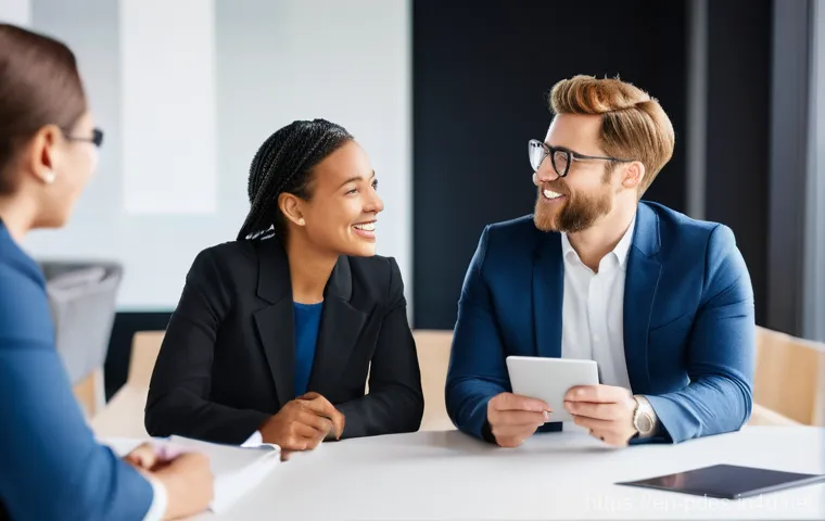 제품디자인 자격증의 난이도 평가 - **Prompt:** A dynamic scene depicting a product designer, a person of color in their mid-30s wearing...