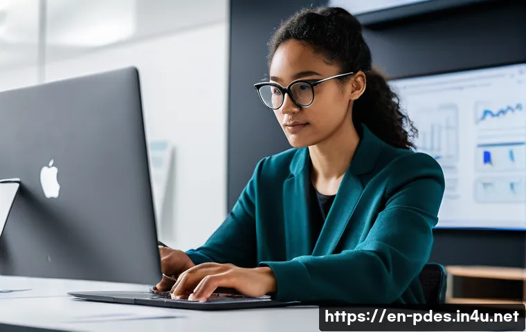 제품디자인 자격증 과목별 공부법 관련 이미지 1