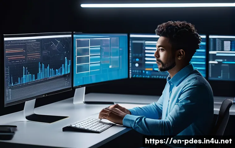 제품디자인 자격증 과목별 공부법 관련 이미지 2