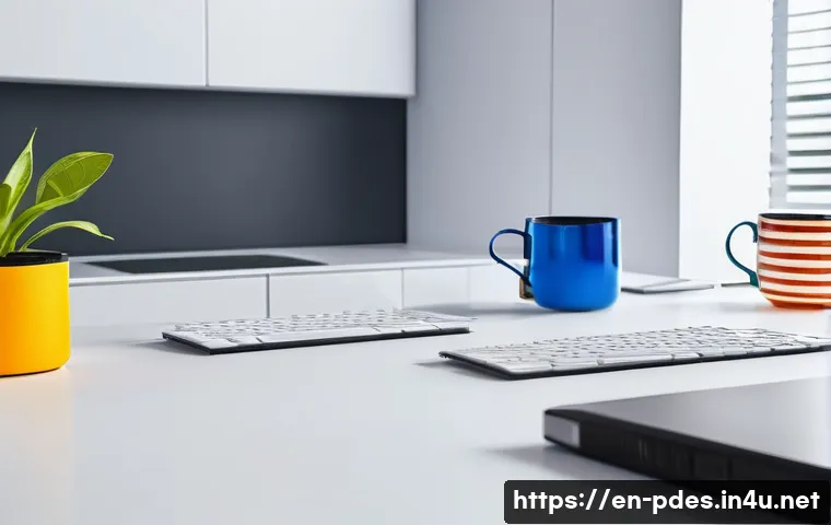 제품디자인 자격증 시험 패턴 분석 관련 이미지 1