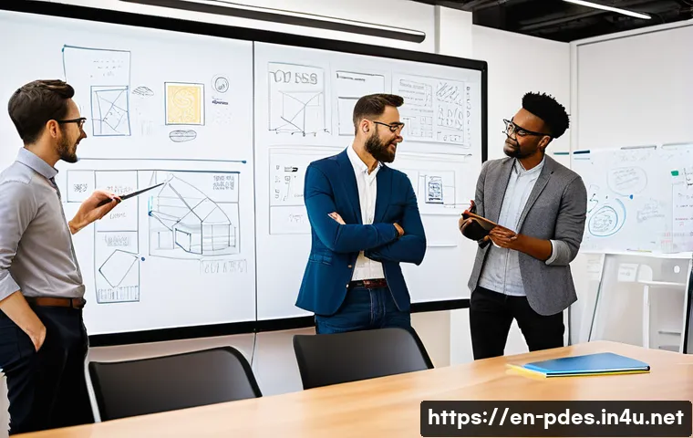 제품디자인 자격증 시험 패턴 분석 관련 이미지 2