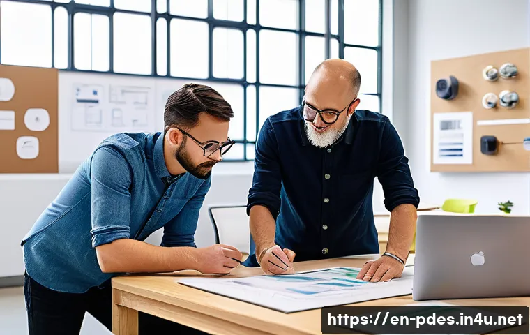 제품디자인 자격증 필수 실무 능력 관련 이미지 1