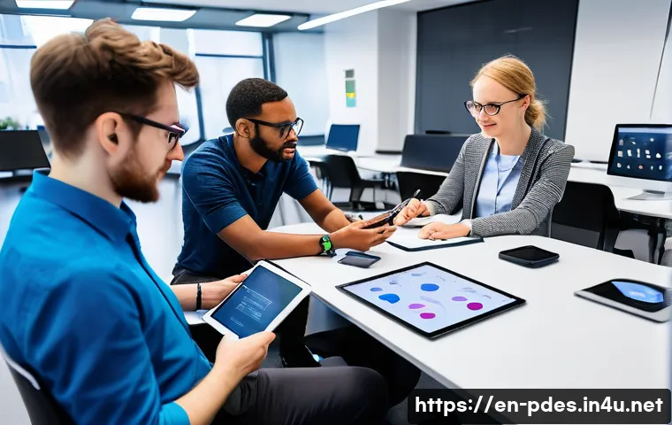 제품디자인 자격증 필수 실무 능력 관련 이미지 2