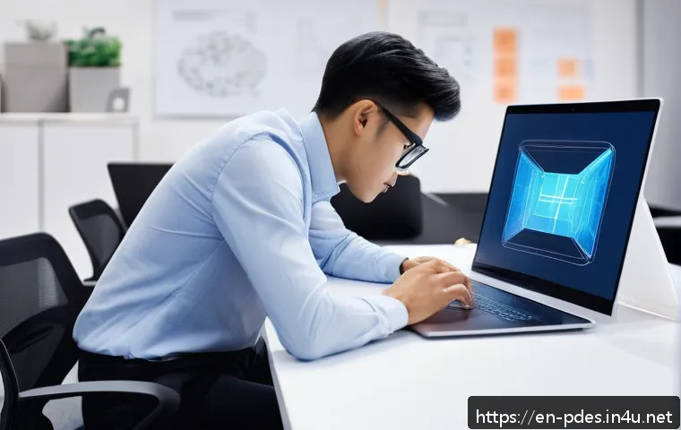 제품디자인 실기시험의 최신 경향 관련 이미지 2