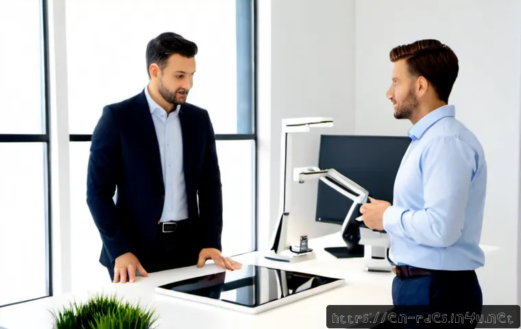 제품디자인 자격증으로 이직하기 좋은 회사 - Photorealistic modern product design studio in a growing consumer electronics company, confident mid...