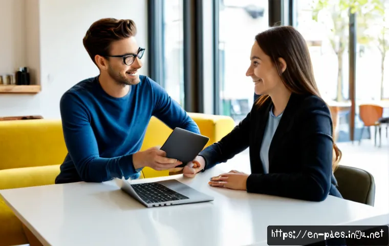 How Certified Product Designers Can Build Industry Connections Without Wasting Time or Money 3 제품디자인 자격증으로 업계 네트워킹 방법 관련 이미지 1